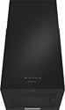 Meferi ROOMBOX40BK Light Meferi ROOMBOX40BK Light