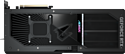 GigaByte Aorus GeForce RTX 5090 Master 32G (GV-N5090AORUS M-32GD)