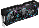 GigaByte Aorus GeForce RTX 5090 Master 32G (GV-N5090AORUS M-32GD)