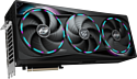GigaByte Aorus GeForce RTX 5090 Master 32G (GV-N5090AORUS M-32GD)