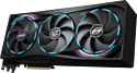 GigaByte Aorus GeForce RTX 5090 Master 32G (GV-N5090AORUS M-32GD)