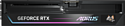 GigaByte Aorus GeForce RTX 5090 Master 32G (GV-N5090AORUS M-32GD)