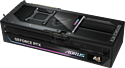 GigaByte Aorus GeForce RTX 5090 Master 32G (GV-N5090AORUS M-32GD)