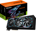 GigaByte Aorus GeForce RTX 5090 Master 32G (GV-N5090AORUS M-32GD)