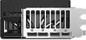 GigaByte Aorus GeForce RTX 5090 Master 32G (GV-N5090AORUS M-32GD)