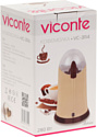 Viconte VC-3114 Viconte VC-3114