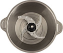 Energy EN-279 Energy EN-279