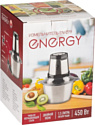 Energy EN-279 Energy EN-279