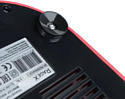 RageX R002-600 RageX R002-600