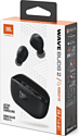 JBL Wave Buds 2 (черный)