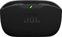 JBL Wave Buds 2 (черный)