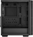 DeepCool Matrexx 55 V4 C R-MATREXX55-BCADA4-G-4 DeepCool Matrexx 55 V4 C R-MATREXX55-BCADA4-G-4