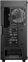 DeepCool Matrexx 55 V4 C R-MATREXX55-BCADA4-G-4 DeepCool Matrexx 55 V4 C R-MATREXX55-BCADA4-G-4