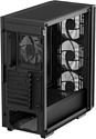 DeepCool Matrexx 55 V4 C R-MATREXX55-BCADA4-G-4 DeepCool Matrexx 55 V4 C R-MATREXX55-BCADA4-G-4