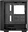 DeepCool Matrexx 55 V4 C R-MATREXX55-BCADA4-G-4 DeepCool Matrexx 55 V4 C R-MATREXX55-BCADA4-G-4