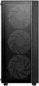 DeepCool Matrexx 55 V4 C R-MATREXX55-BCADA4-G-4 DeepCool Matrexx 55 V4 C R-MATREXX55-BCADA4-G-4