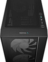 DeepCool Matrexx 55 V4 C R-MATREXX55-BCADA4-G-4 DeepCool Matrexx 55 V4 C R-MATREXX55-BCADA4-G-4