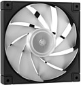 DeepCool Matrexx 55 V4 C R-MATREXX55-BCADA4-G-4 DeepCool Matrexx 55 V4 C R-MATREXX55-BCADA4-G-4