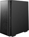 DeepCool Matrexx 55 V4 C R-MATREXX55-BCADA4-G-4 DeepCool Matrexx 55 V4 C R-MATREXX55-BCADA4-G-4