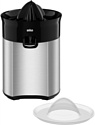 Braun CitrusQuick 5 CJ5050 BK Braun CitrusQuick 5 CJ5050 BK
