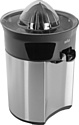 Braun CitrusQuick 5 CJ5050 BK Braun CitrusQuick 5 CJ5050 BK