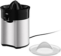 Braun CitrusQuick 5 CJ5050 BK Braun CitrusQuick 5 CJ5050 BK