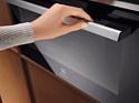 Electrolux CombiQuick 600 EVL6E49X