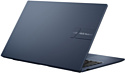ASUS Vivobook 15 X1504VA-BQ1223