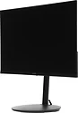 Acer SH242YG0bmiphx UM.QS2CD.004