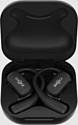 Shokz OpenFit