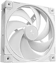 DeepCool FD12 WH V2 R-FD12V2-WHNPN1-G