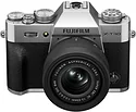 Fujifilm X-T30 III Body