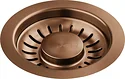 Franke 112.0639.027