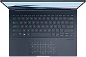 ASUS Zenbook 14 OLED UX3405CA-ST1486 Win 11 Pro