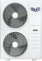 Shuft SFLC_C-18HN1
