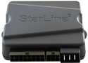 StarLine A61 Dialog