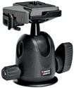 Manfrotto 190XB/496RC2