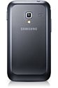 Samsung Galaxy Ace Plus GT-S7500