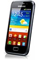 Samsung Galaxy Ace Plus GT-S7500