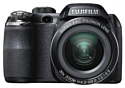 Fujifilm FinePix S4900