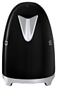 Smeg KLF01