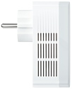 TP-LINK TL-PA4010P