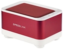 SPEEDLINK Geovis