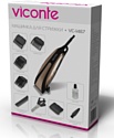 Viconte VC-1467