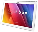 ASUS ZenPad 10 Z300CG 2Gb 16Gb