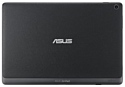ASUS ZenPad 10 Z300CG 2Gb 16Gb
