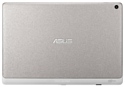 ASUS ZenPad 10 Z300CG 2Gb 16Gb