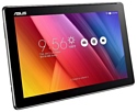 ASUS ZenPad 10 Z300CG 2Gb 16Gb