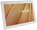 ASUS ZenPad 10 Z300CG 2Gb 16Gb