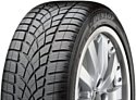 Dunlop SP Winter Sport 3D 245/40 R17 95U